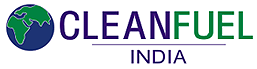 CleanFUEL India
