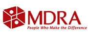 MDRA-Marketing & Development Research Associates