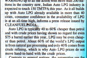 Hitavada, All Editions