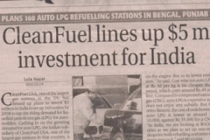 ET, Bangalore, Chennai, Delhi, Mumbai Editions