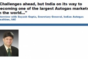 Industry Updates,June 2008